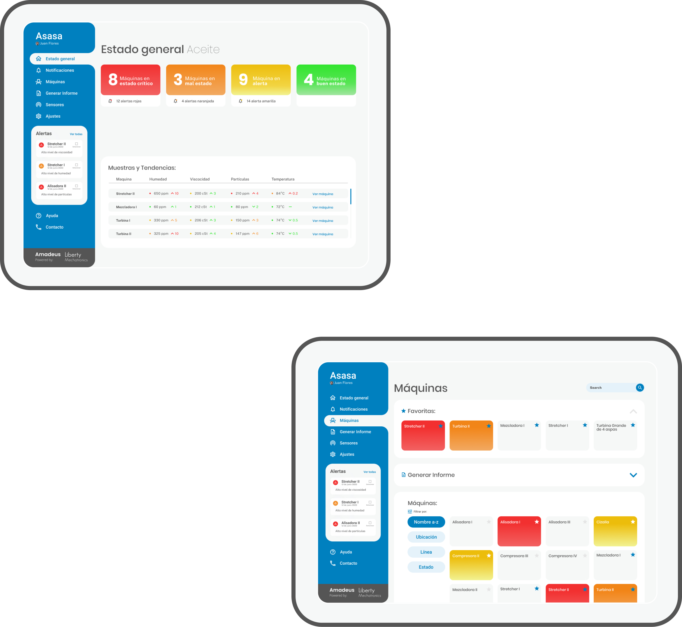 Amadeus-_-showcase-1