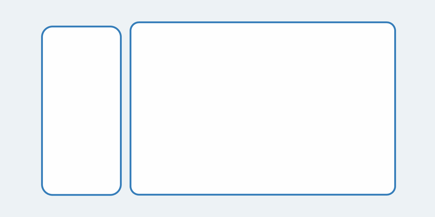 eMatricula-_-Matricula-gif