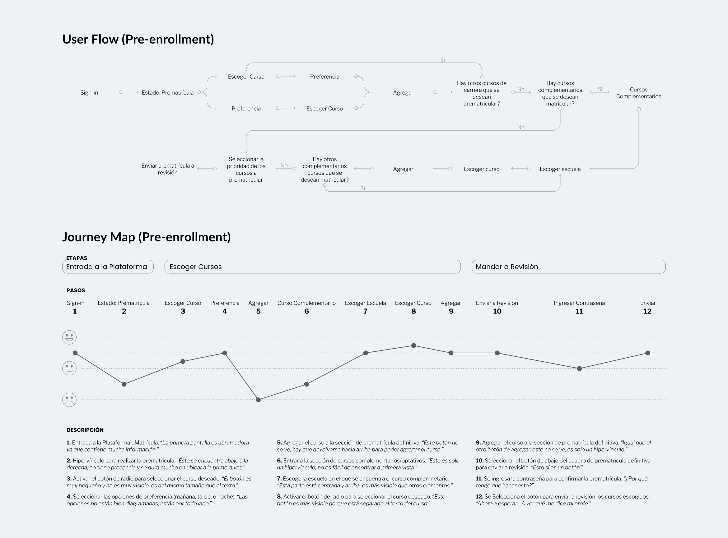 eMatricula-_-flow-and-journey-preenrollment
