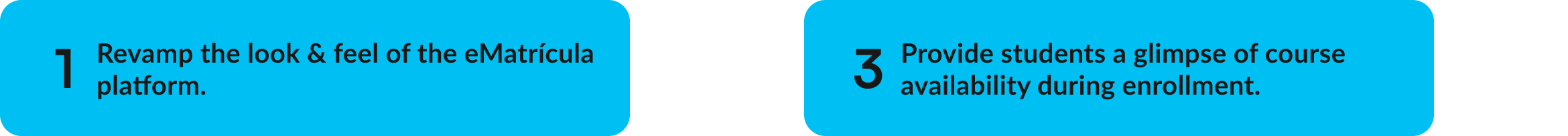 eMatricula-_-projecvt-goals-1