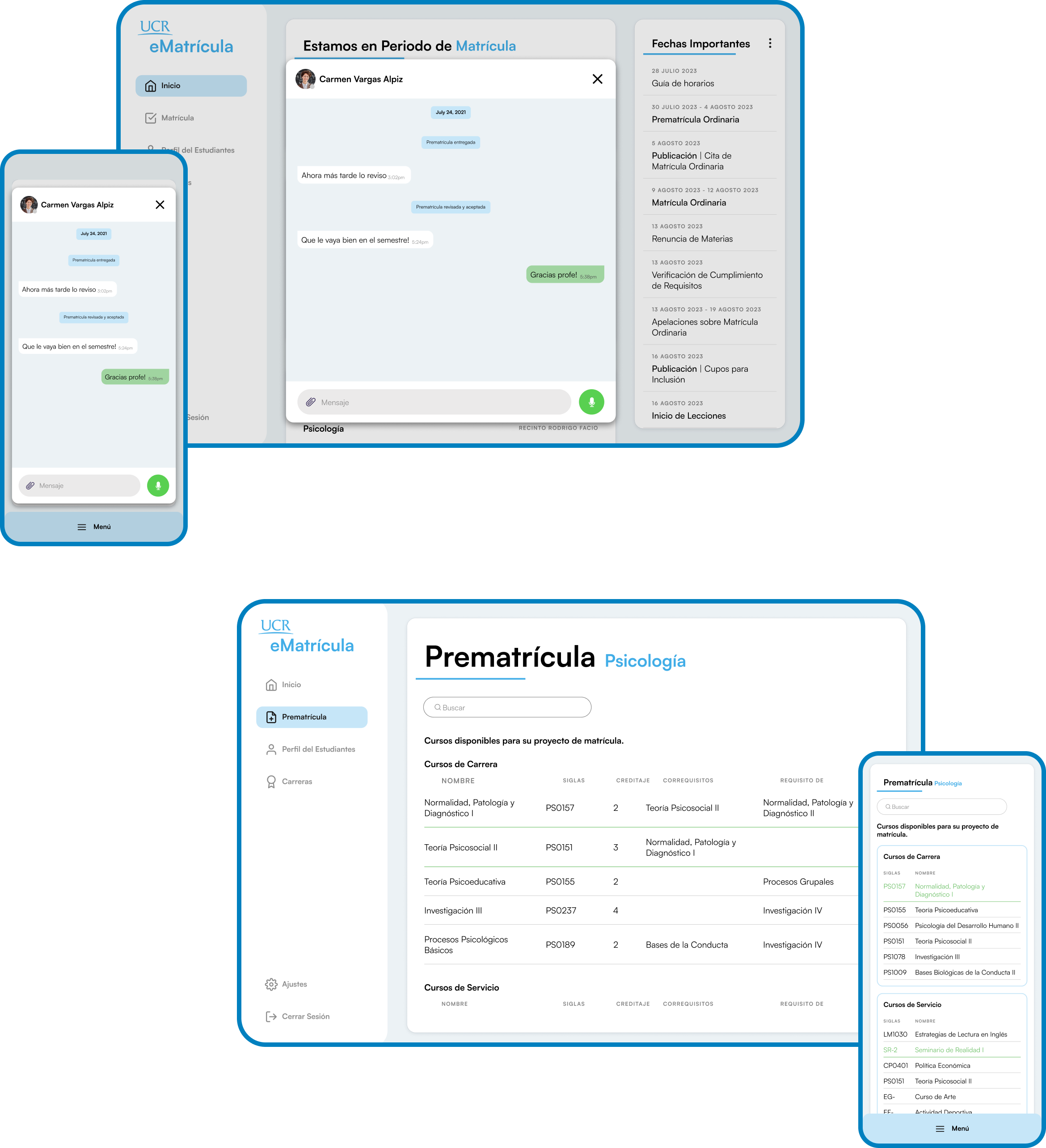 eMatricula-_-showcase-2