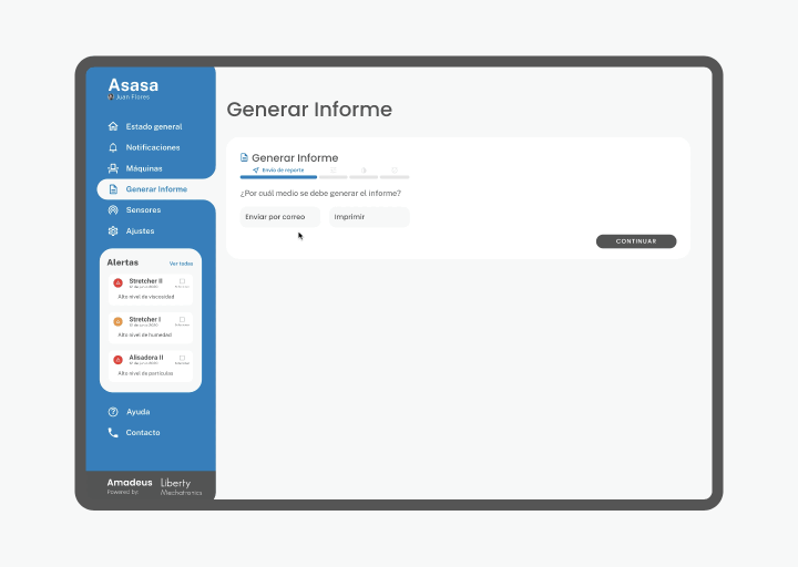informe-Amadeus-Portafolio
